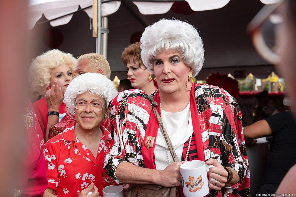 29-red-dress-owen-kolasinski-aug-2018