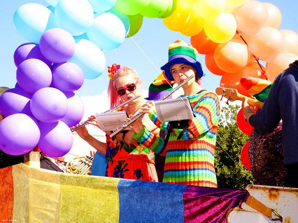 29-reykjavik-pride-matt-baume