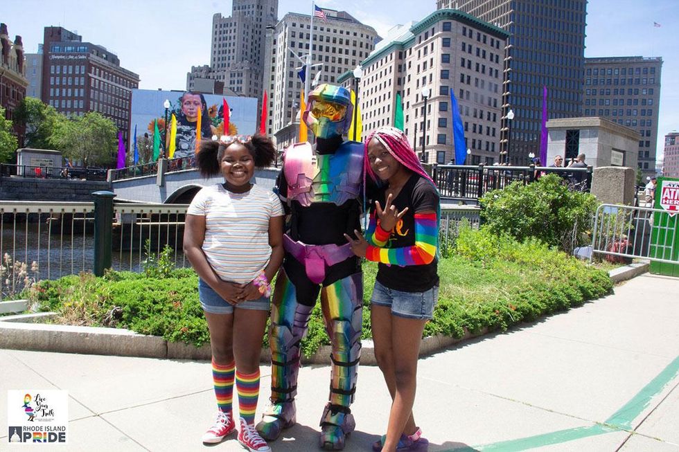 29-rhode-island-pride-june-2019