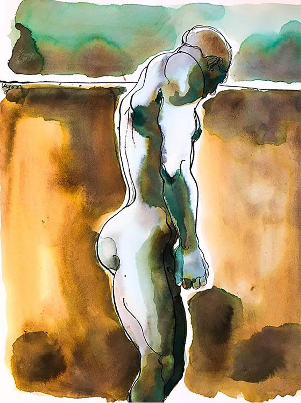 29-richard-vyse-2018