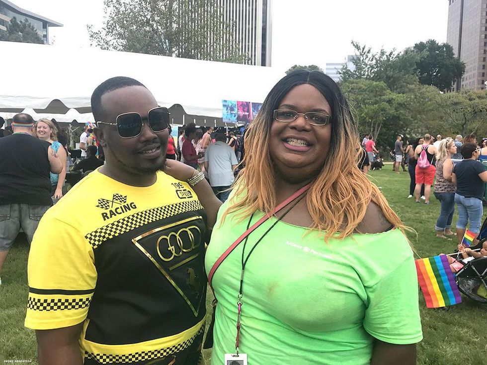 29-richmond-pride-savas-abadsidis-sept-2018