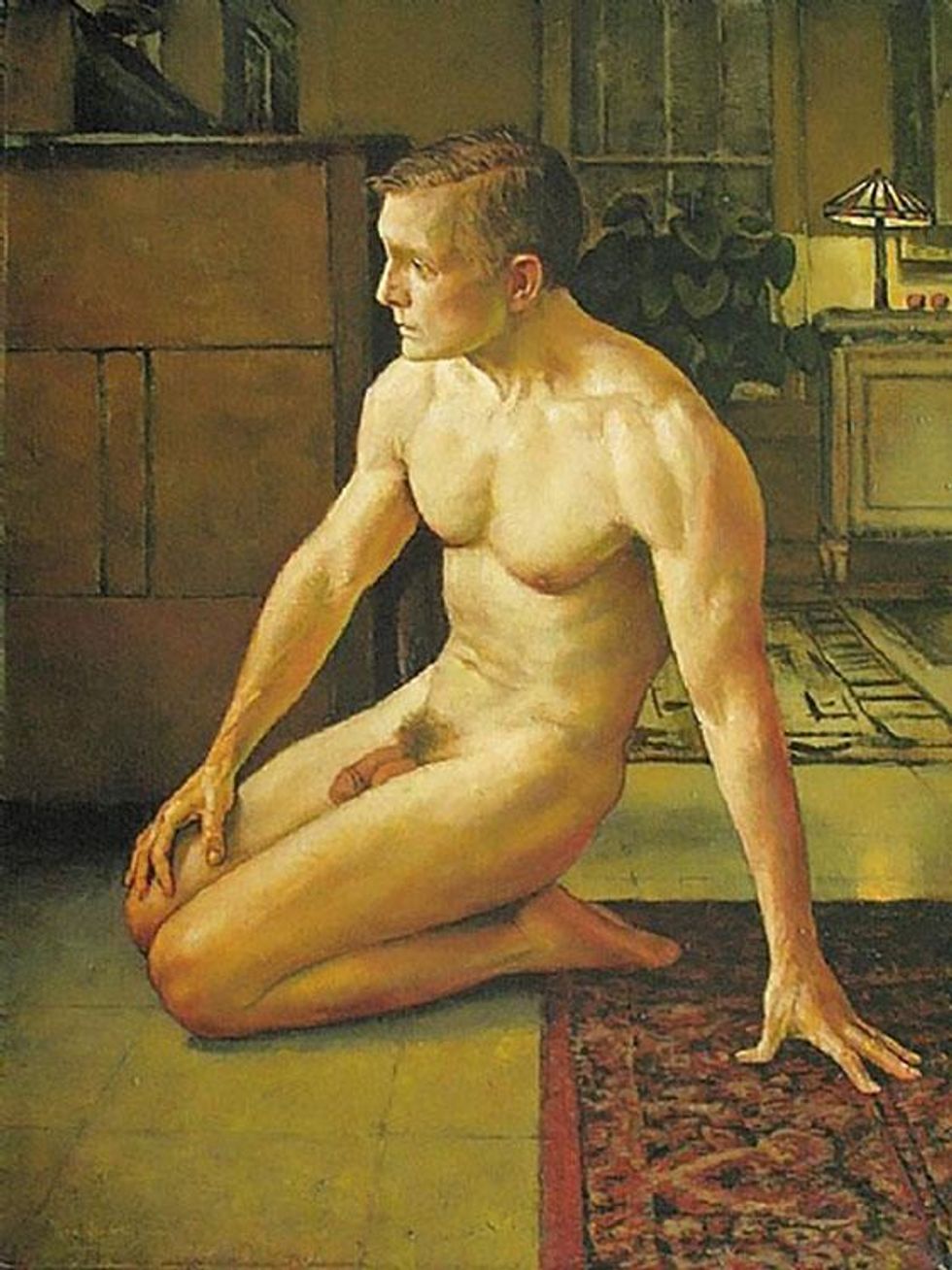 29-ron-griswold-2017