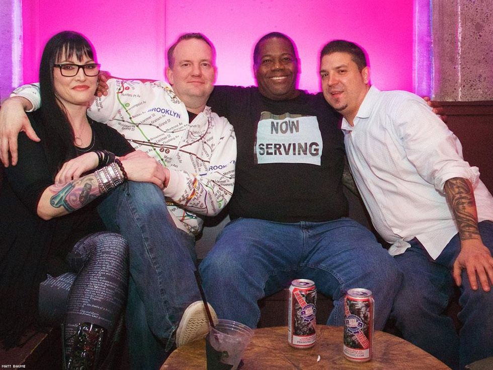 29-rugby-_party-matt-baume