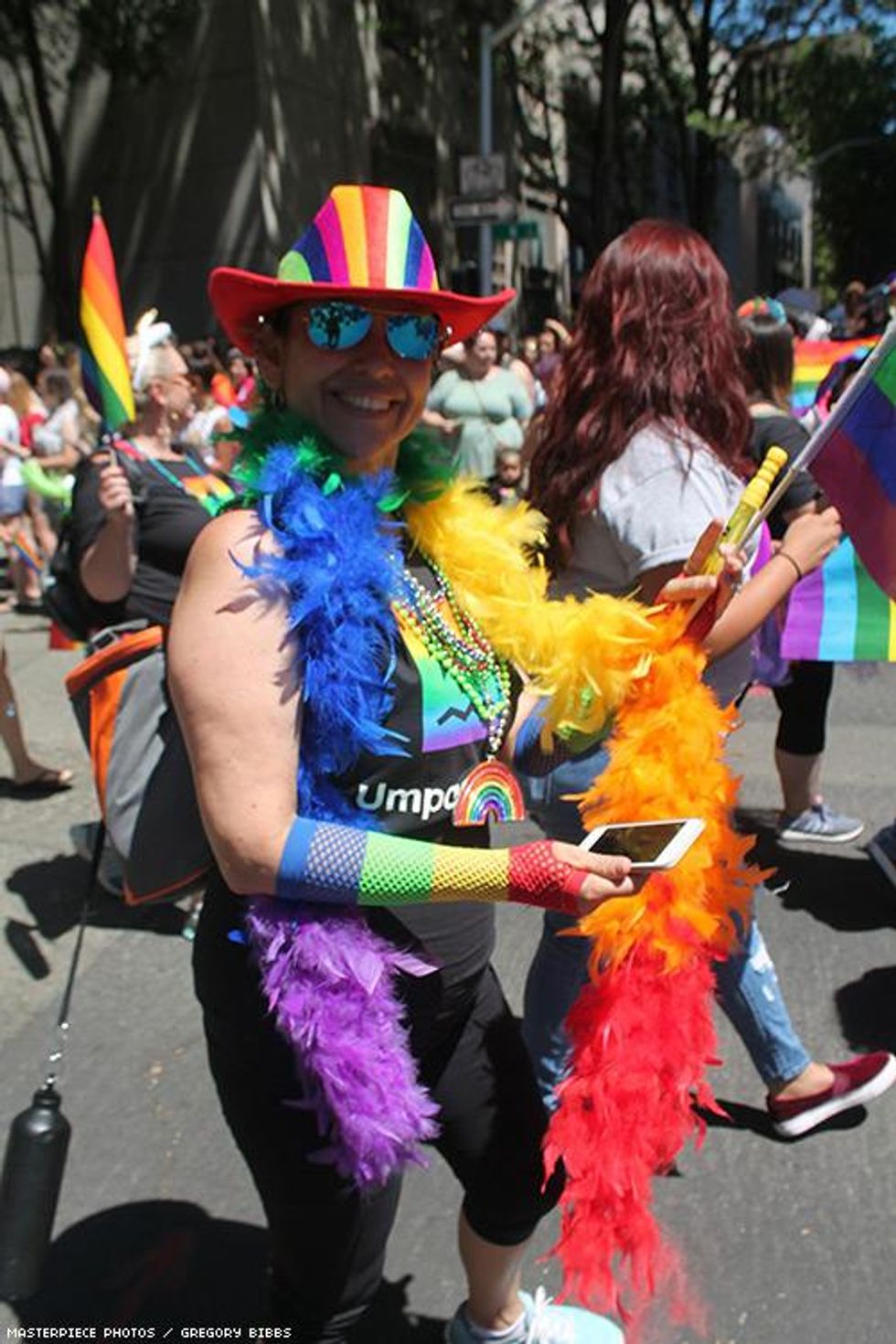 29-sacramento-pride-2018