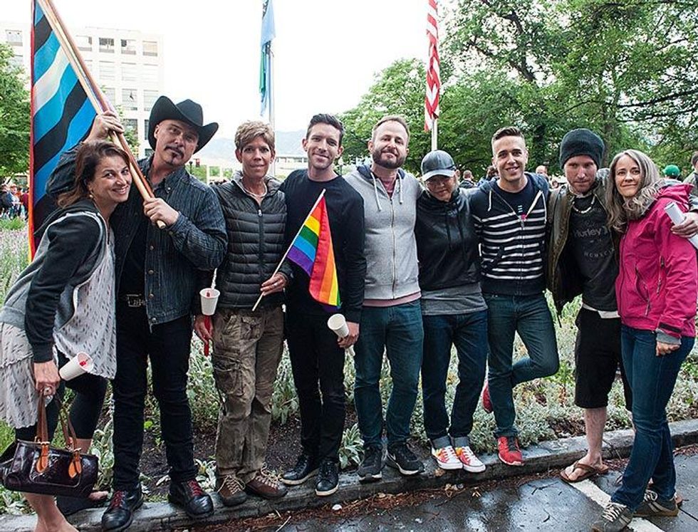 29-salt-lake-city-vigil