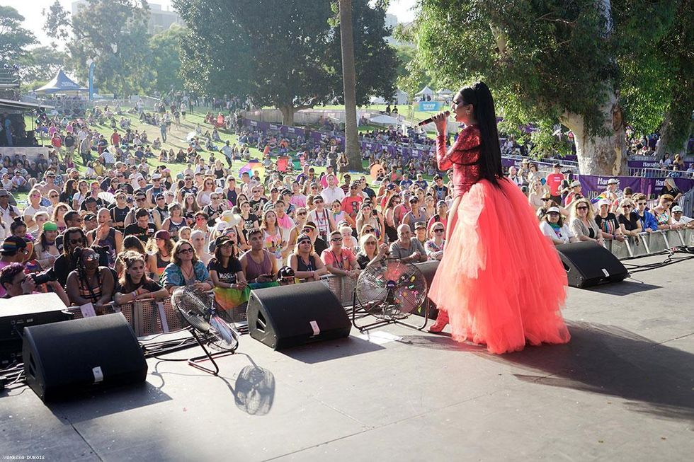 29-san-diego-pride-2019