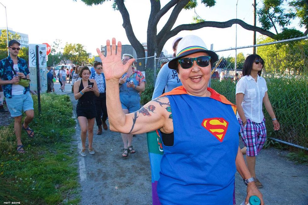 29-seattle-dyke-march-matt-baume-2018