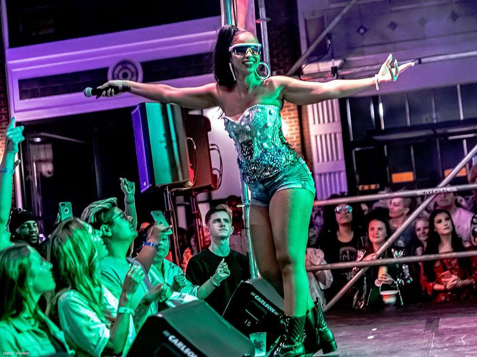 29-seattle-queer-pride-2019