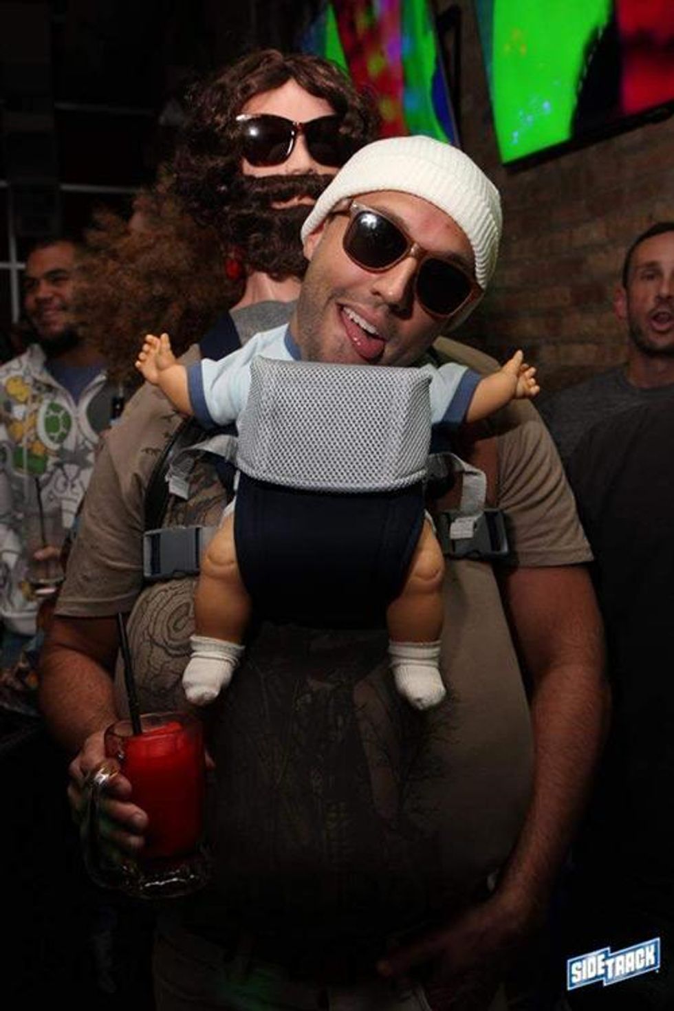 29-sidetrack-halloween-2018