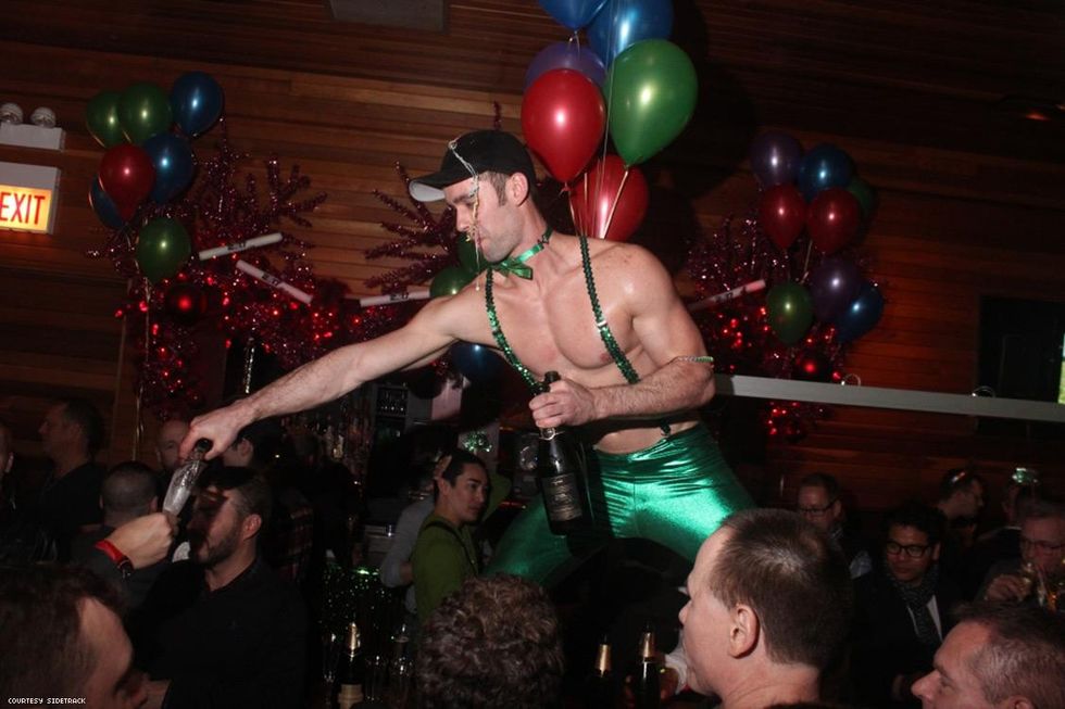 29-sidetrack-nye-2018-2019