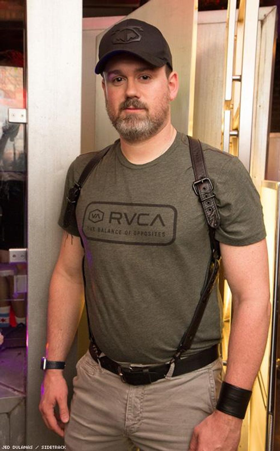 29-sidetrack-rugby-takeover-june-2019