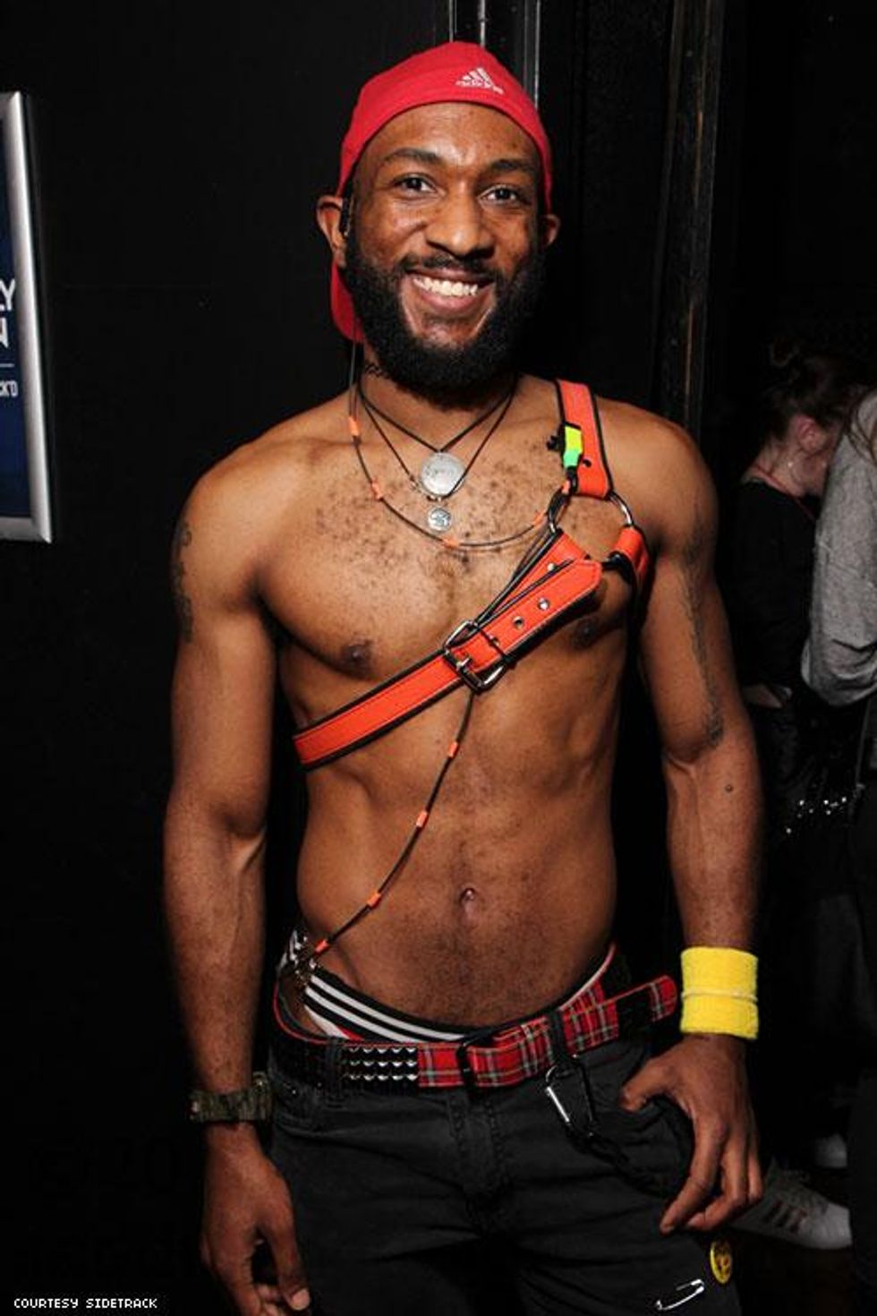 29-sidetrack-st-patricks-mar-2019