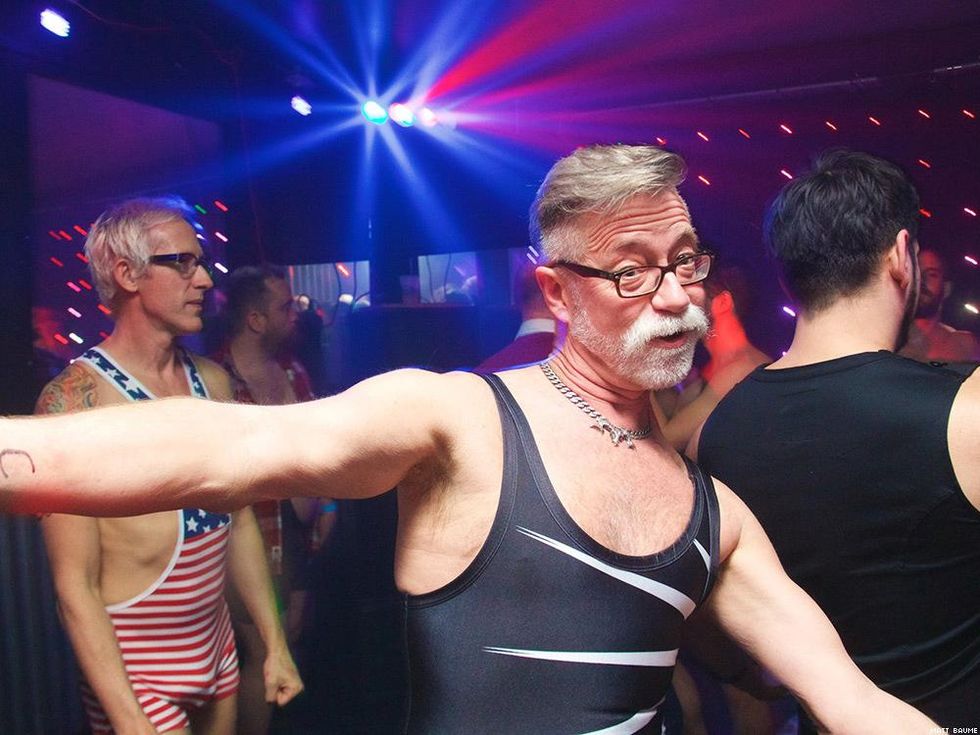 29_singlet-party-matt-baume