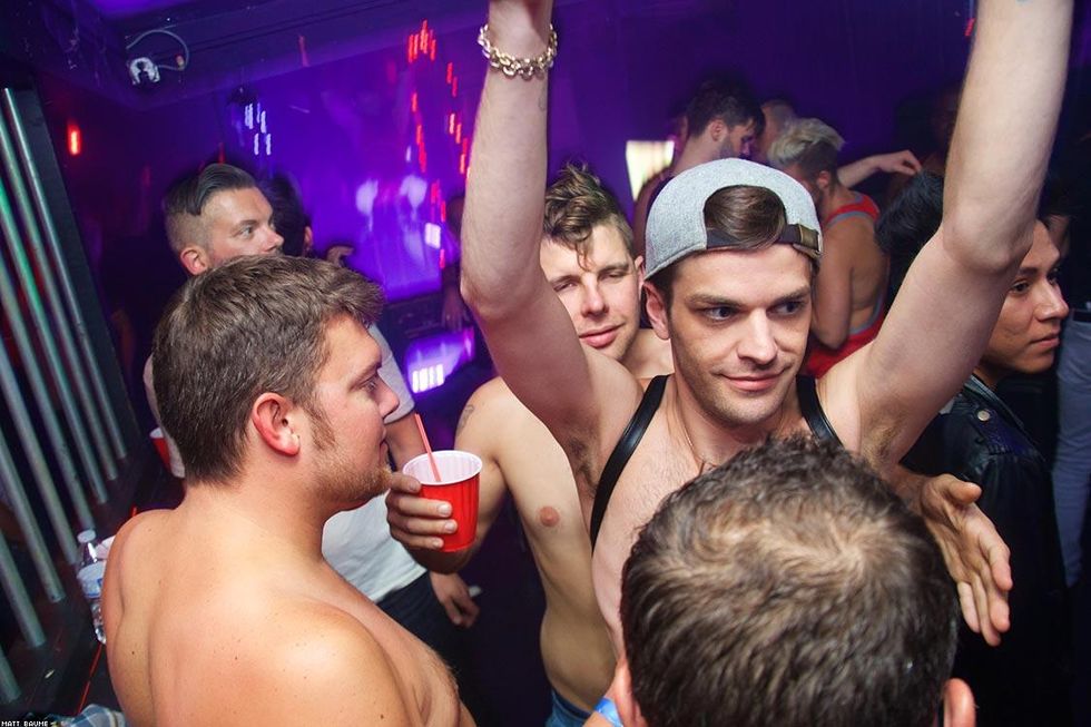 29-singlets-201709-matt-baume