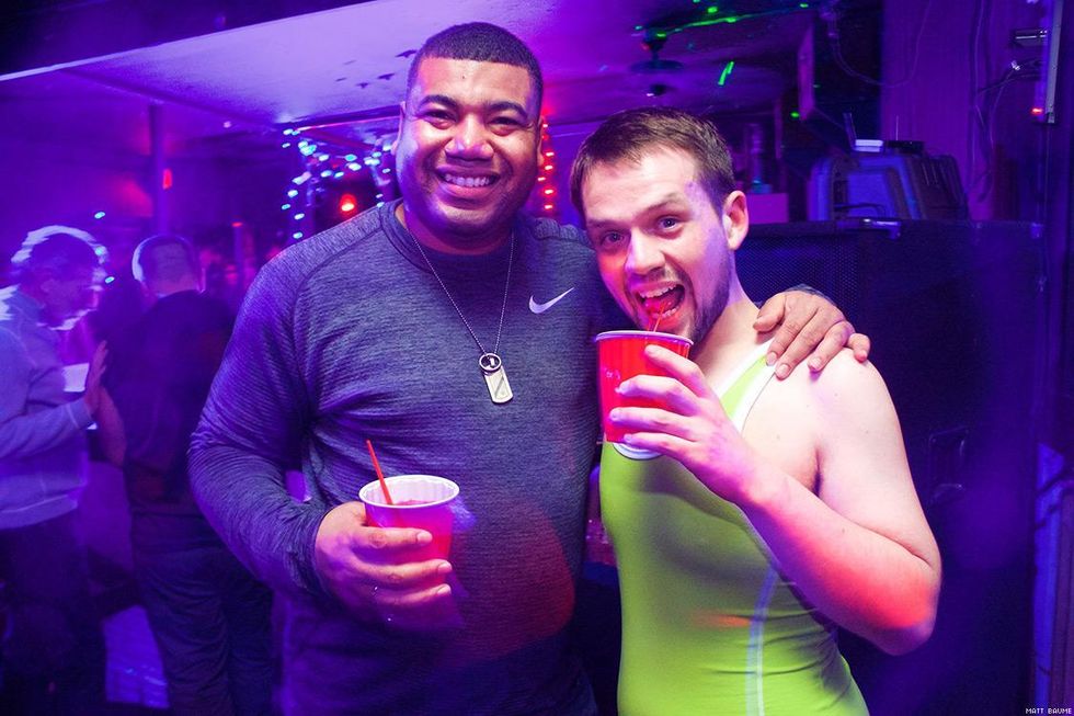 29-singlets-matt-baume-jan-2018