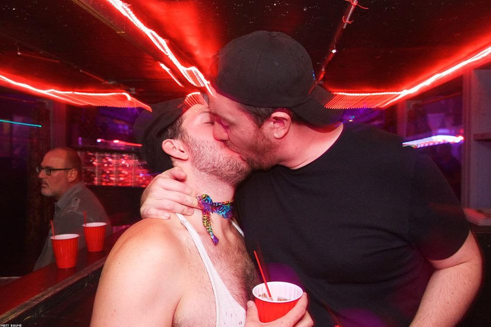 29-singlets-seattle-matt-baume-2017