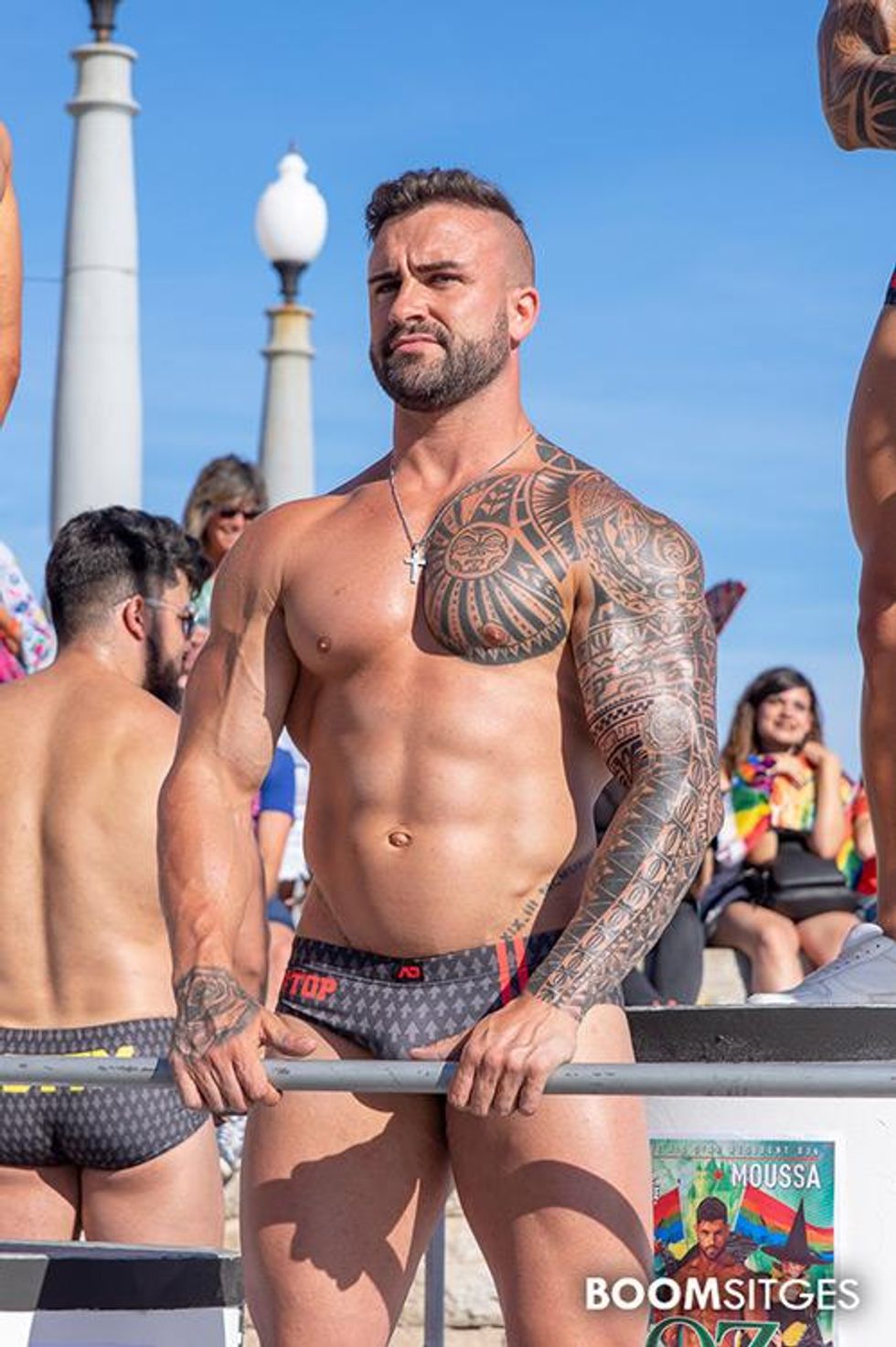 29-sitges-pride-2018