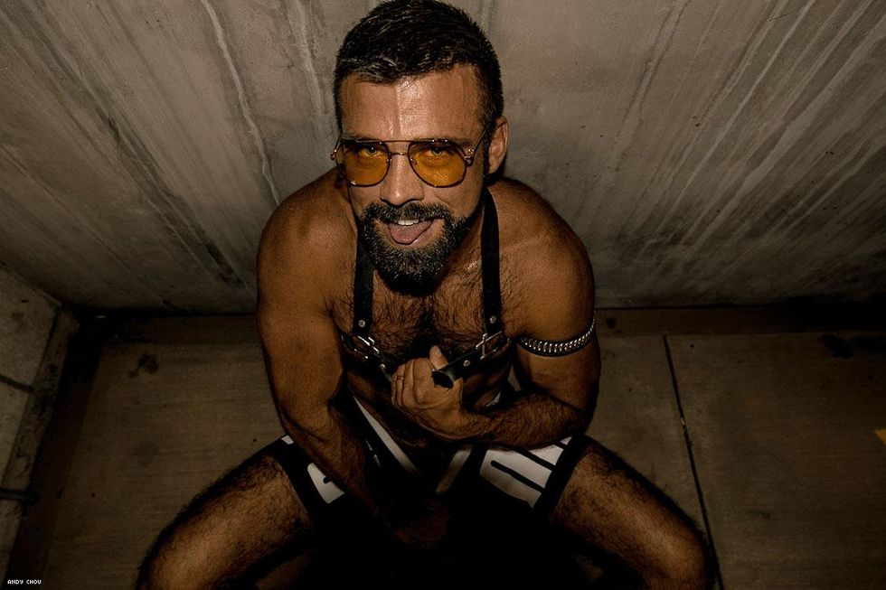 29-smith5-andy-chou-may-2019