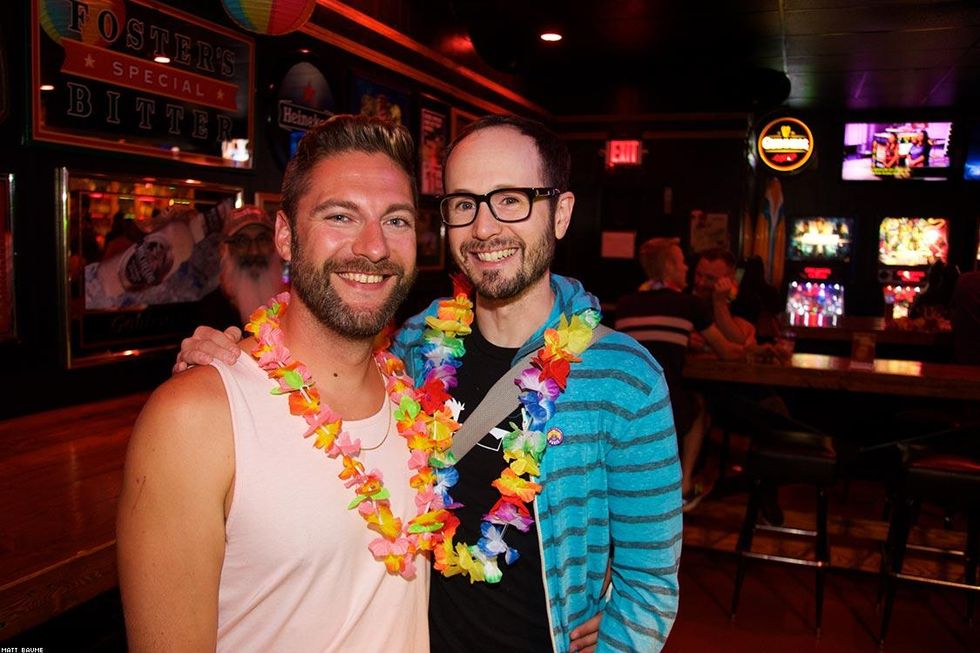 29-softball_fundraiser_luau-_matt_baume-2017_0