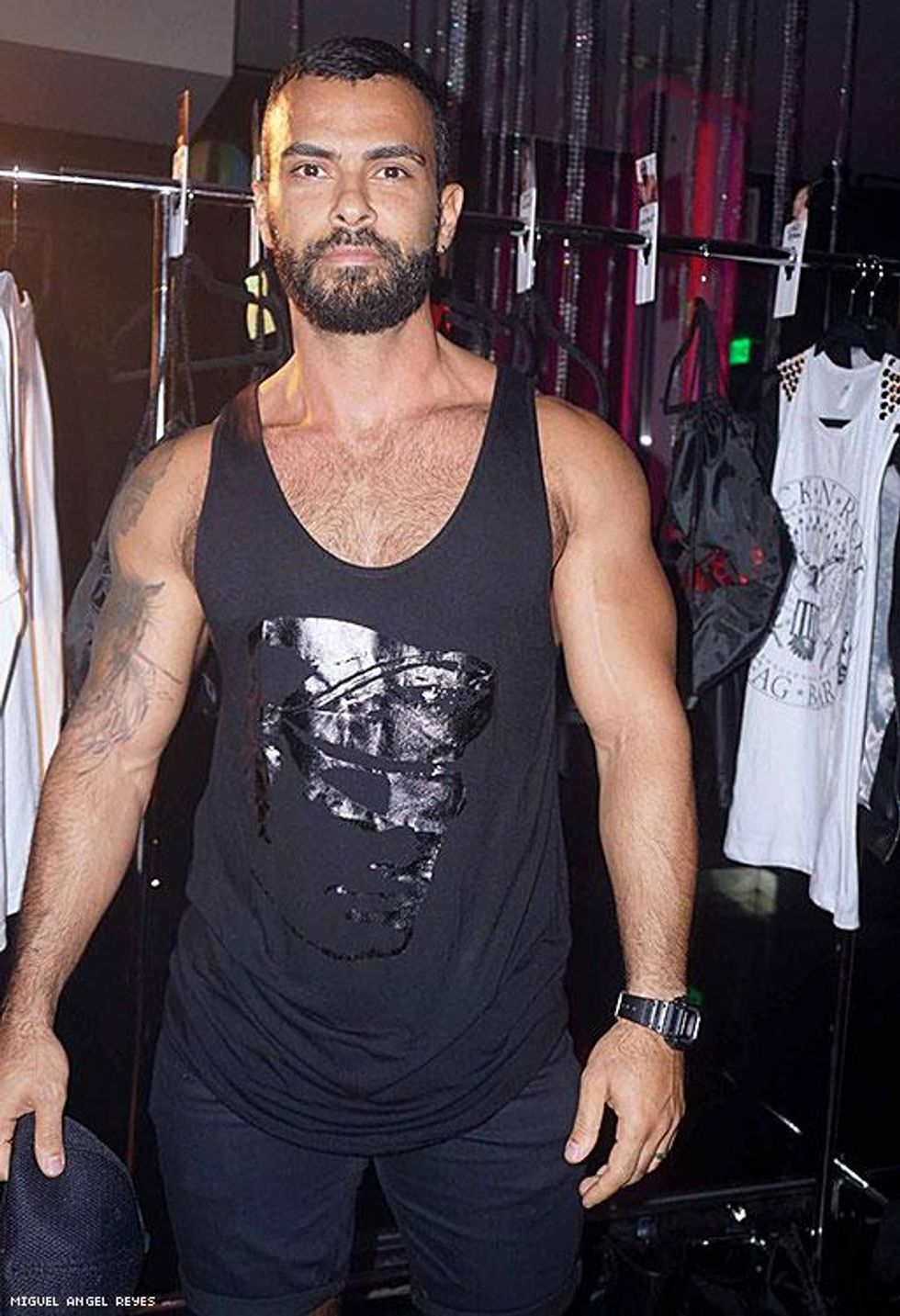 29-sold-out-clothing-miguel-angel-reyes