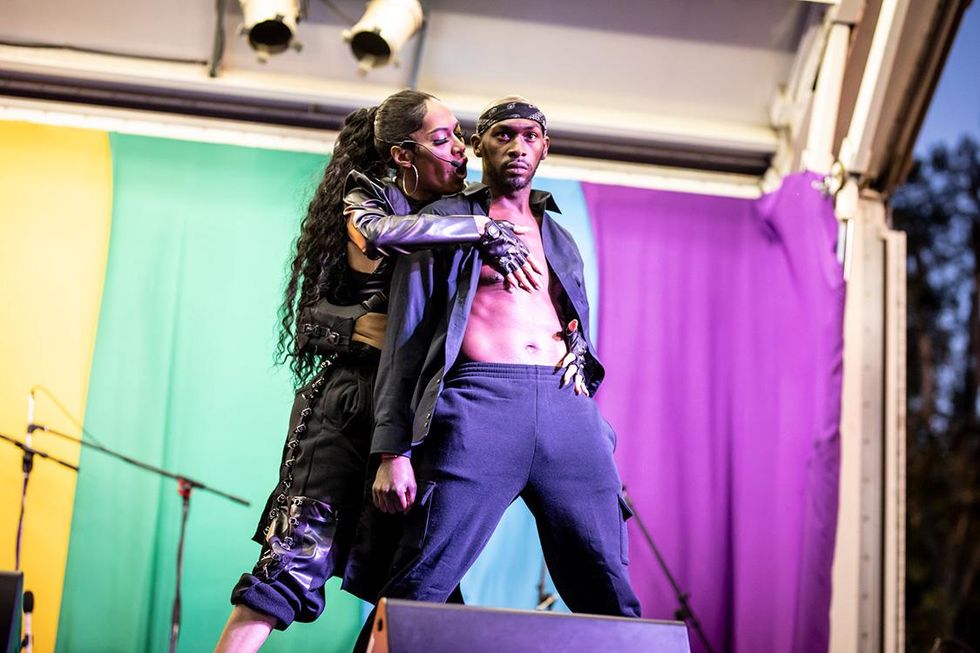 29-south-la-pride-courtesy