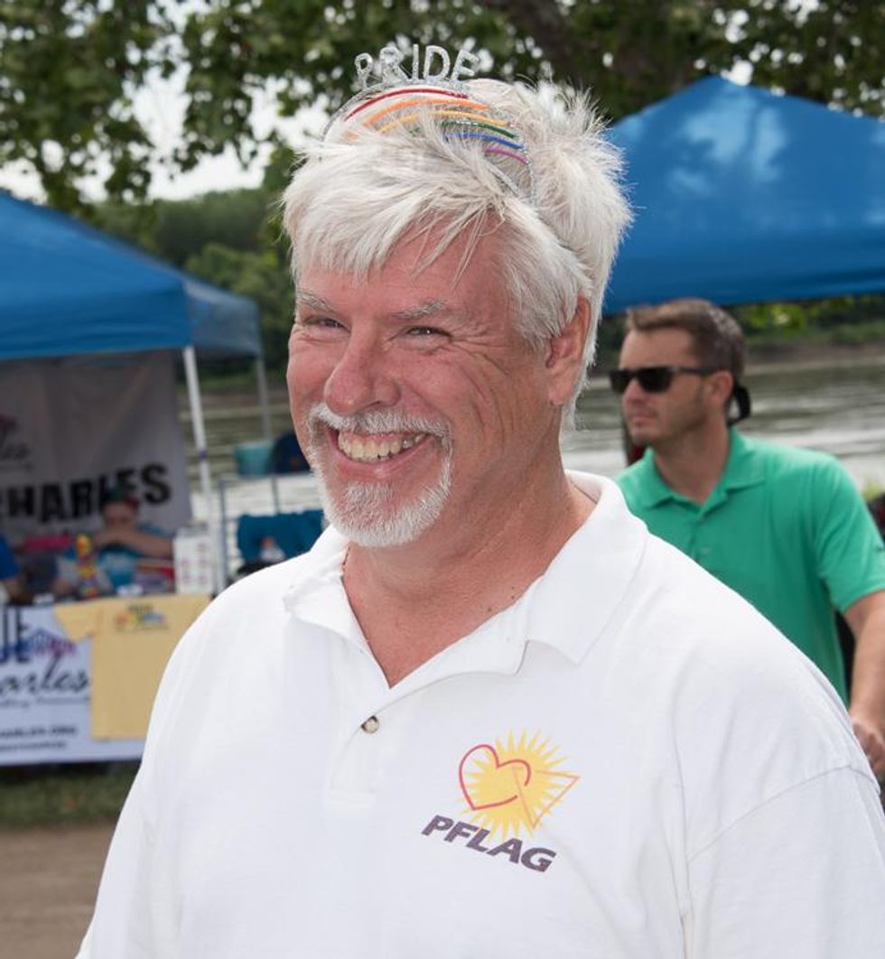 29-st-charles-pride-2017-vital-voice