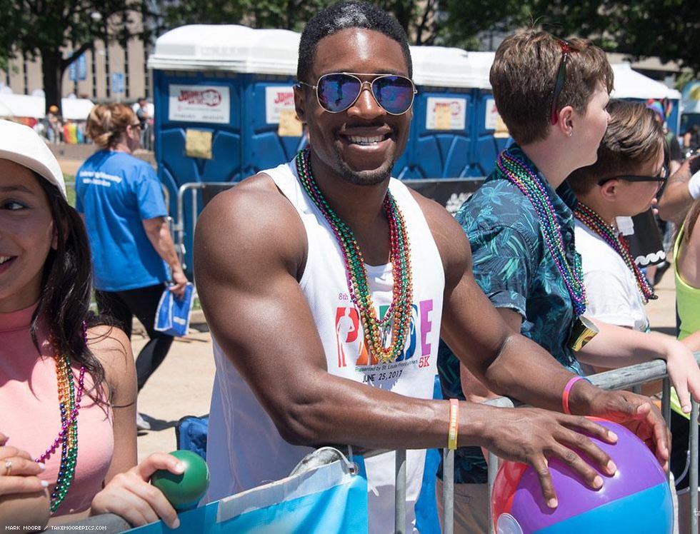 29-st-louis-pride-2017-vital-voice