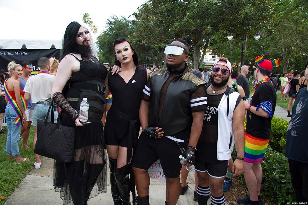 29-st-petes-pride-joe-wynn-2018