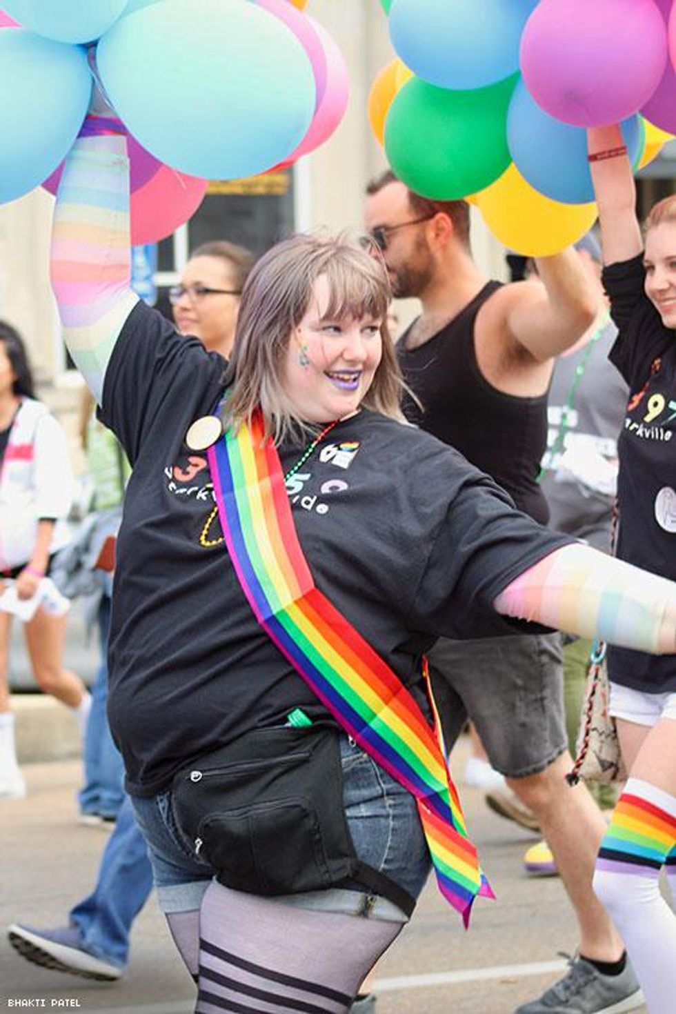 29-starkville-pride-by-bhakti-patel8-2018