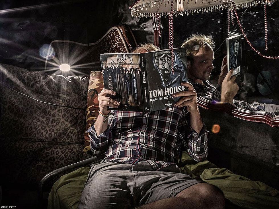 29-stefan-pinto-tom-of-finland