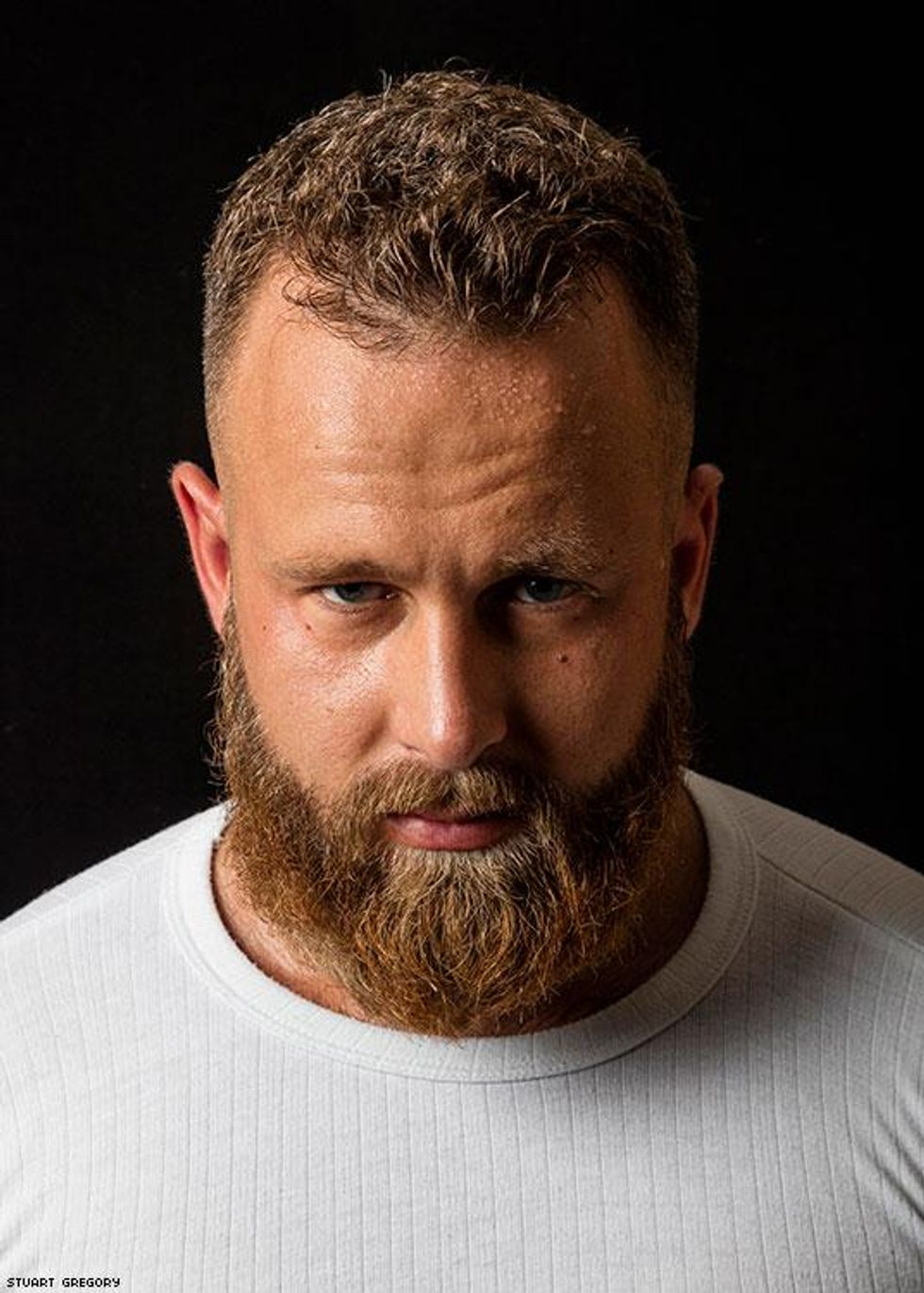 29-stuart-gregory-2017