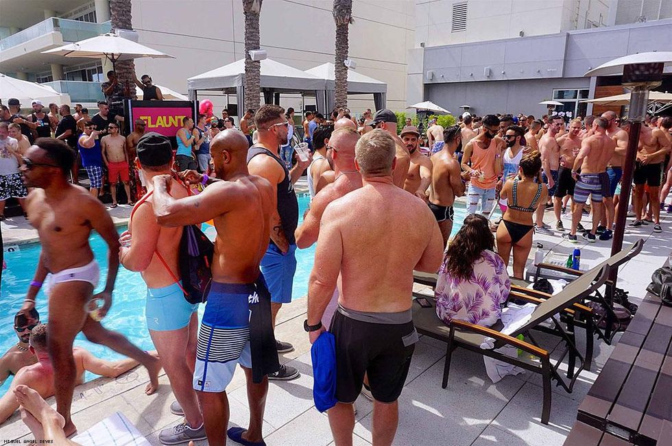 29-submerge-2017-miguel-angel-reyes