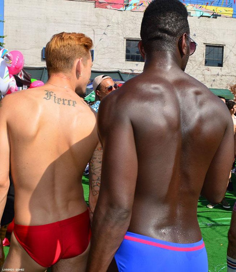 29-summer-tramp-lorenzo-gomez-2019