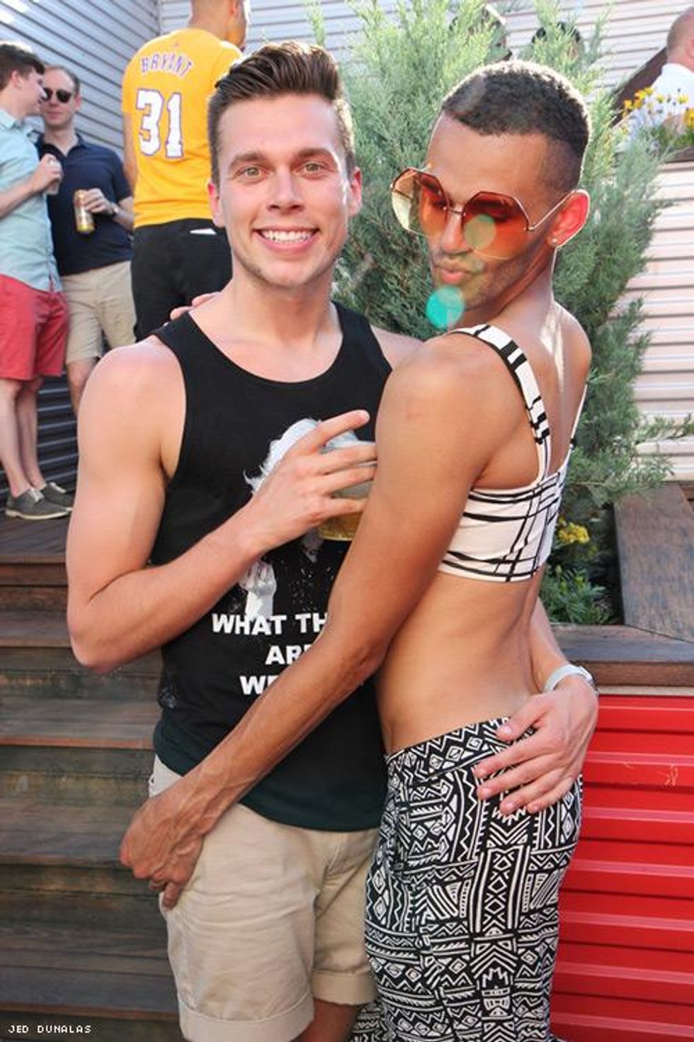 29-sunday-funday-sidetrack-june-2018