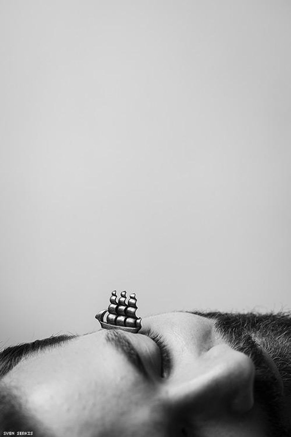 29-sven-serkis-aug-2018