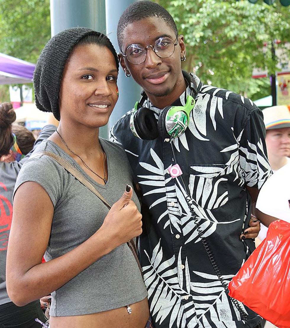 29-tallahassee-gay-pride