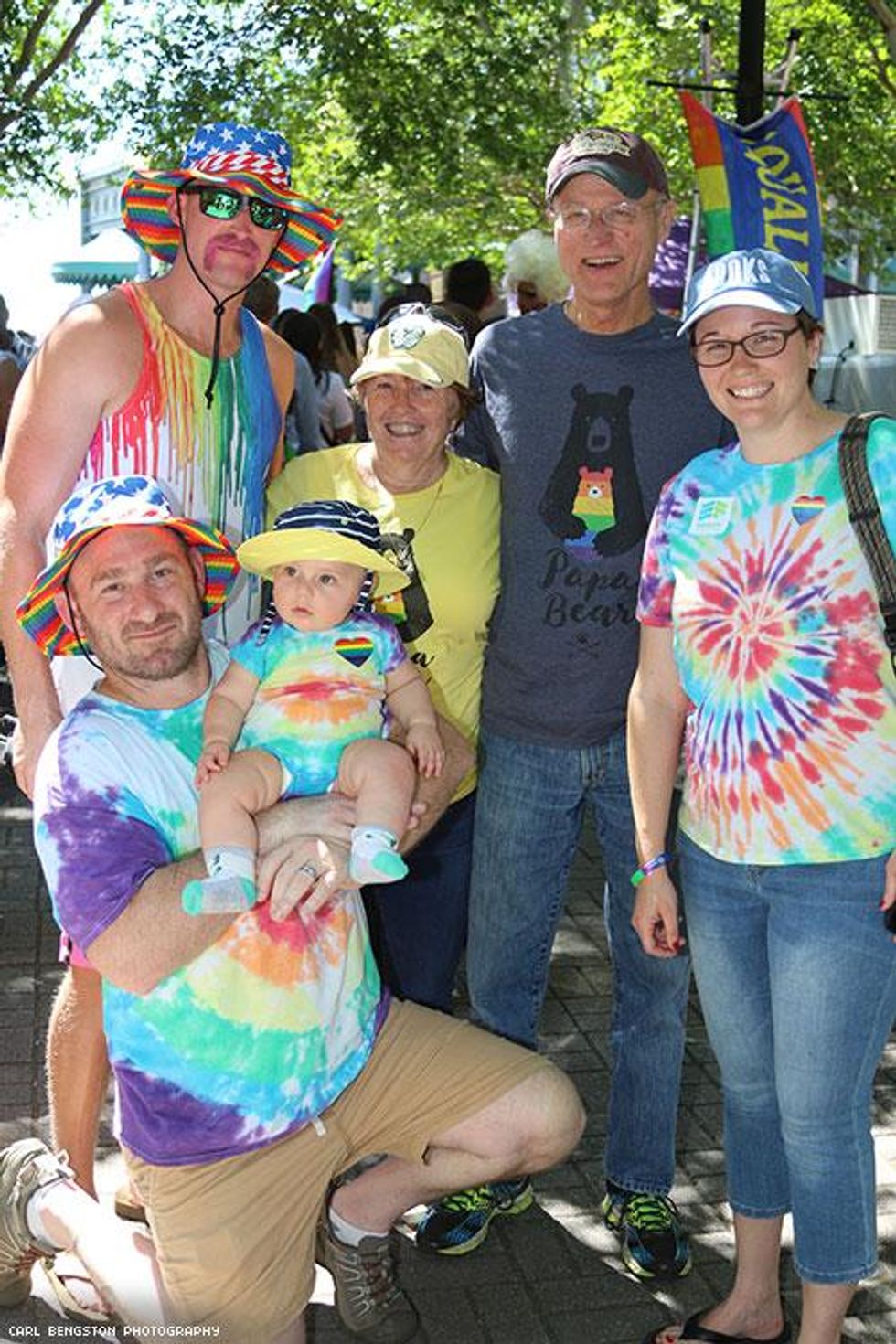 29-tallahassee-pride-carl_bengston-may-2019