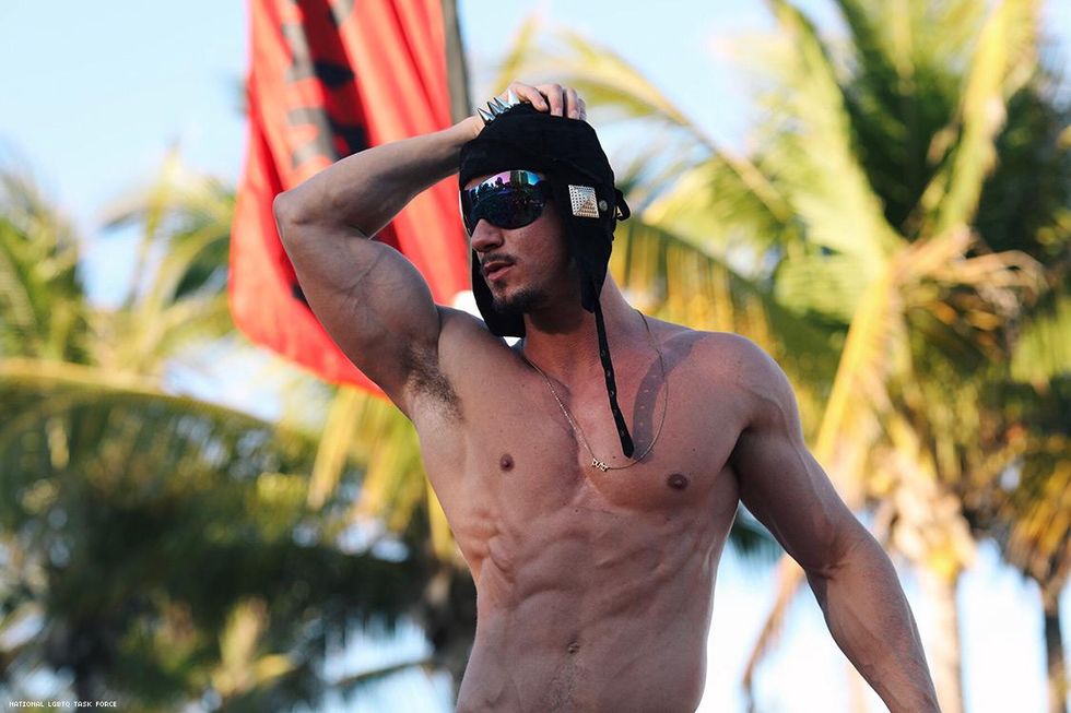 29-task-force-winter-party-mar-2019