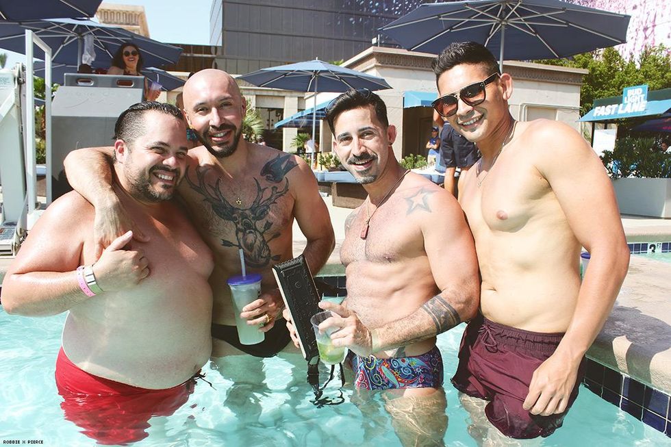 29-temptation-robbie-x-pierce-aug-2018