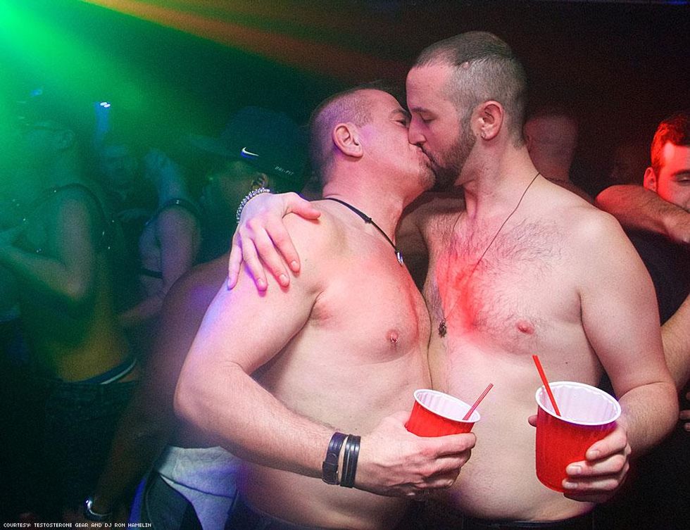 29-testosterone-matt-baume