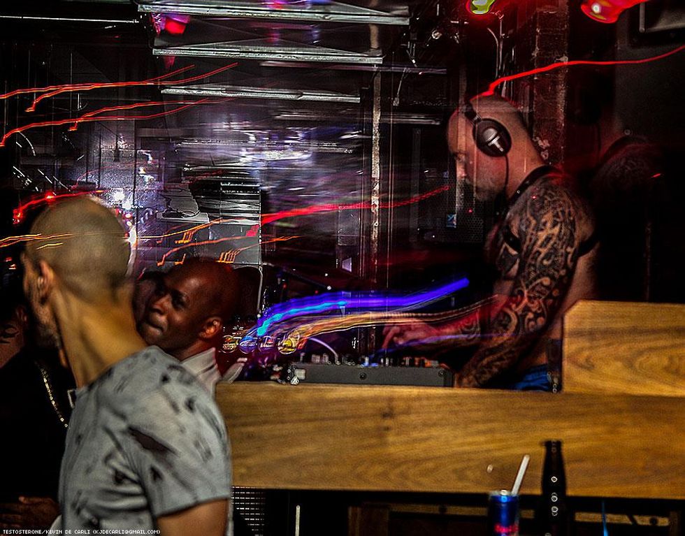 29-testosterone_toronto_kevin_de_carli