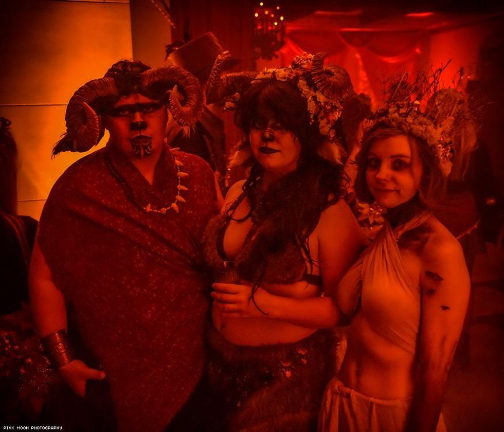 29-theatre-bizarre-pink-moon-2018