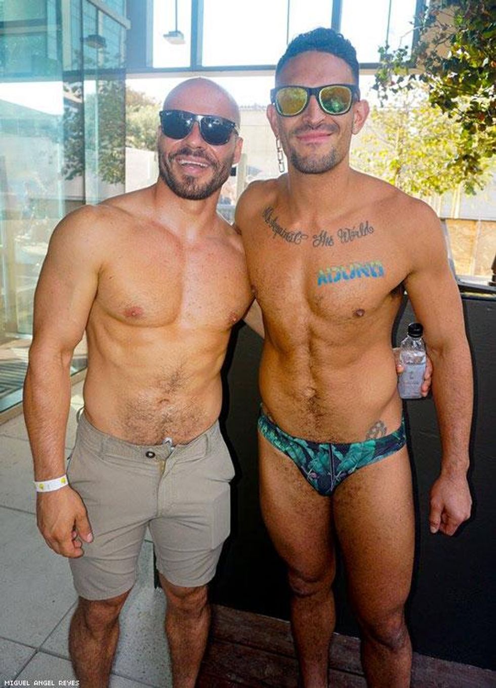 29-thrive-miguel-angel-reyes-2017