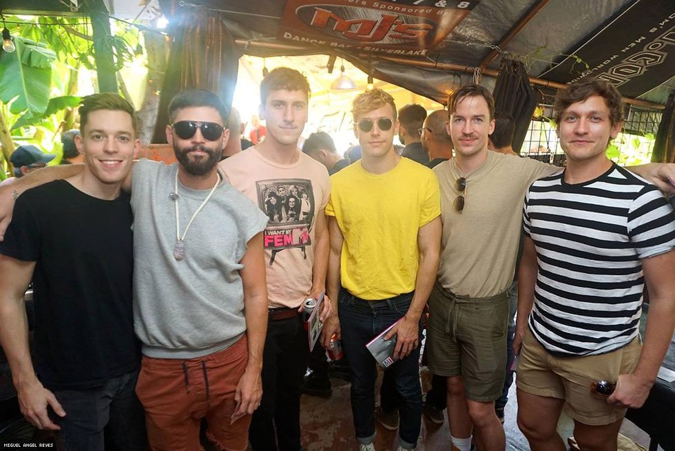 29-tom-art-culture-miguel-angel-reyes-2018_0