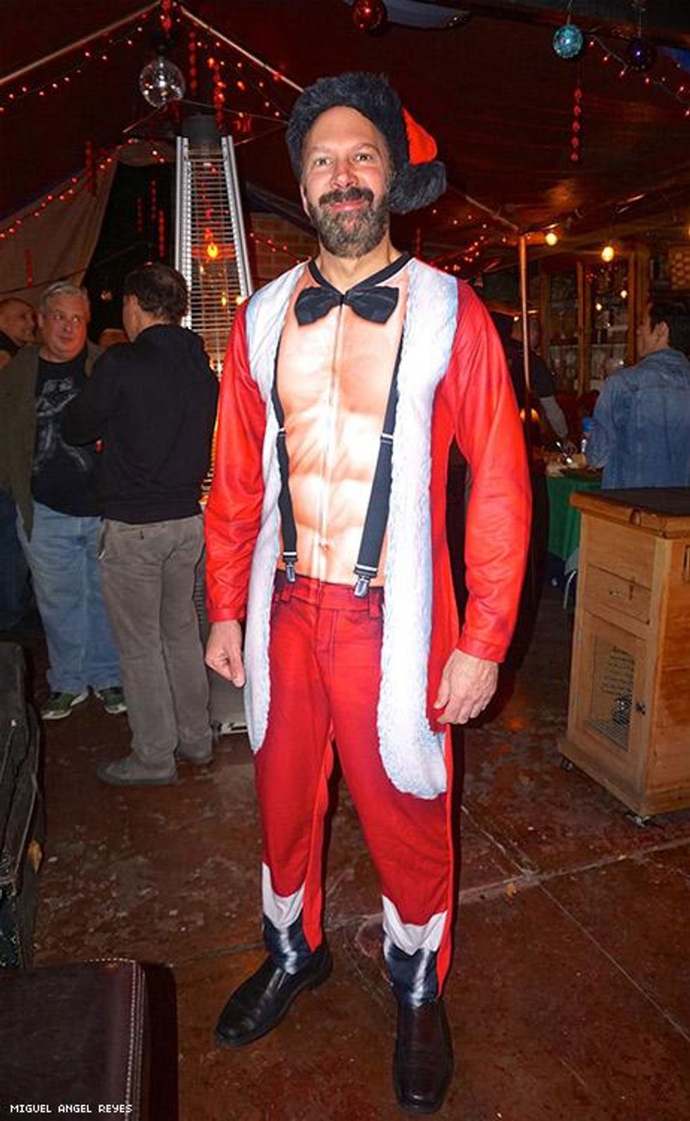 29-tom-of-finland-miguel-reyes-2017