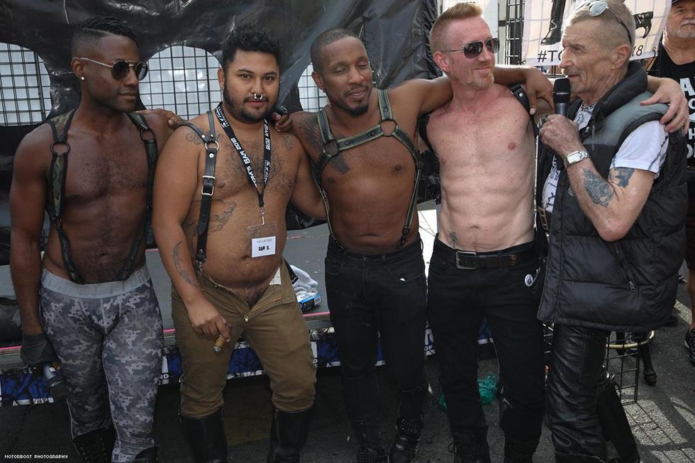 29-toms-bar-july-motorboot-2018