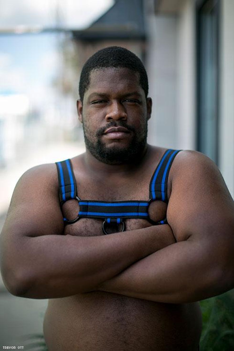 29-trevor-ott-portraits-march-2018