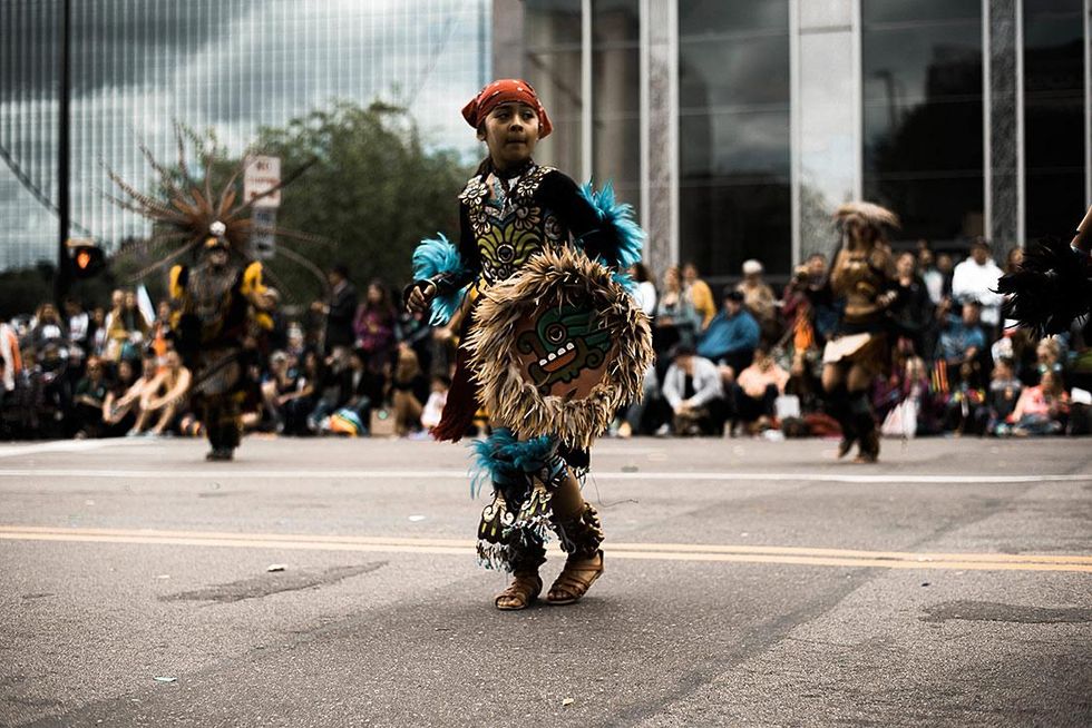 29-twin_-cities-pride-2017-kayla-koterwski