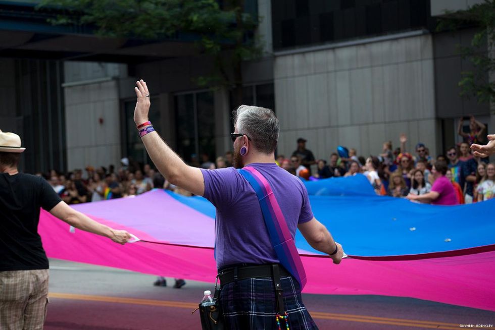 29-twin-cities-pride-gwyneth-brinkley-2018