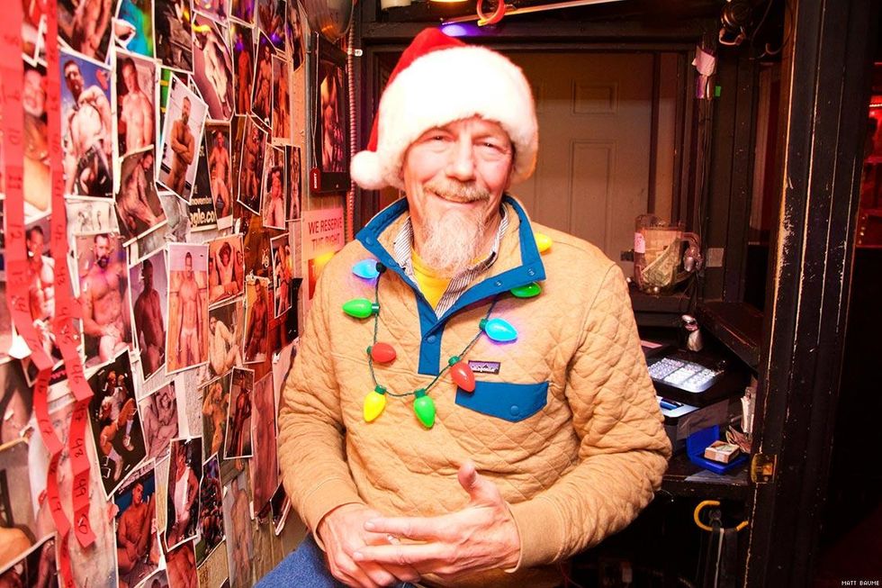 29-twisted-bear-matt-baume-2017